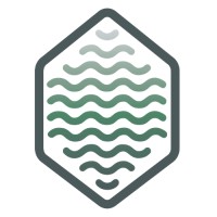 Tarpon Health logo