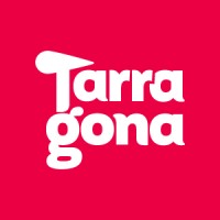 Tarragona logo