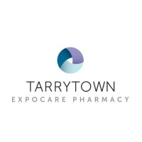 Tarrytown Expocare Pharmacy logo