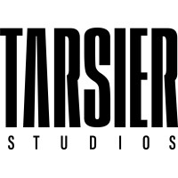 Tarsier Studios logo