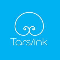 Tarslink logo