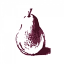 Tartine logo