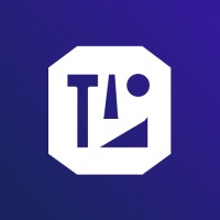 Tarzo logo