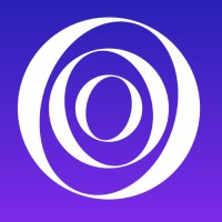 TAS Digital Agency logo