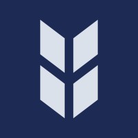 ТАС Агро logo
