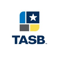 Texas Association of School Boards logo