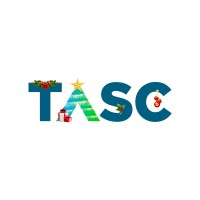 TASC Outsourcing logo
