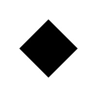 Tashkeel logo