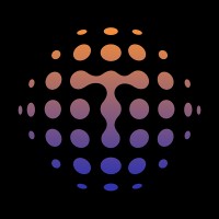 TASI Measurement logo