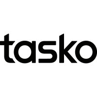 tasko Products GmbH logo