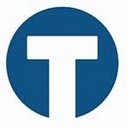 Tasman Logistics logo