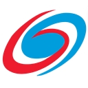TAS Environmental Services, L.P. logo