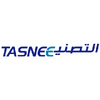 TASNEE logo