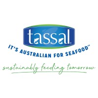Tassal Group logo