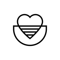 Tasted Food AG logo