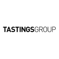 Tastings Group Limited logo