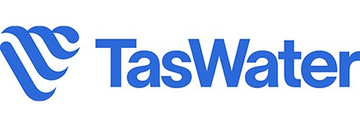 TasWater logo