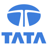 Tata Communications logo