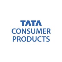 Tata Consumer Products logo