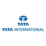 Tata International Limited logo