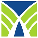 PT Tatalogam Lestari logo