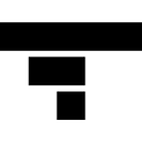 Tatari logo