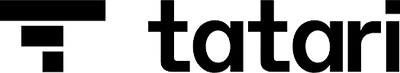 Tatari logo