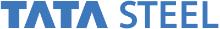 Tata Steel Nederland logo