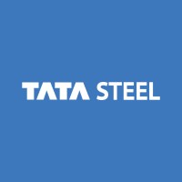 Tata Steel UK logo