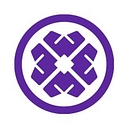 TATCHA logo