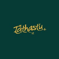 Tathastu Resorts logo