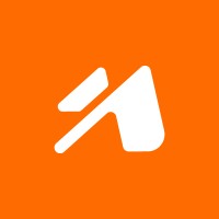 Tatoo Adventure Gear logo