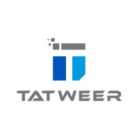 TATWEER MIDDLE EAST AND AFRICA L.L.C logo