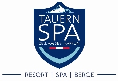 Logo TAUERN SPA Zell am See - Kaprun