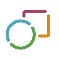 Parc Taulí Hospital Universitari logo