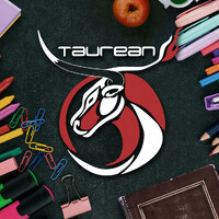 Taurean Consulting Group, Inc logo