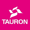 Grupa TAURON logo