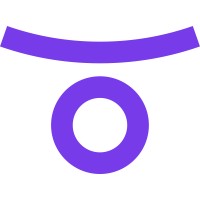 Taurus Marketing logo