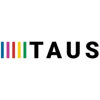 TAUS logo