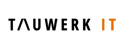 TAUWERK IT GmbH logo
