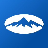 Tavan Bogd Group logo