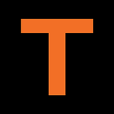 Tavant logo
