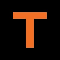 Tavant Technologies logo