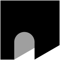 Tavern Research logo