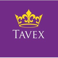 Tavex AB logo