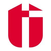 Tavistock Protect logo