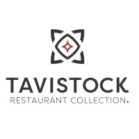 Tavistock Restaurant Collection logo