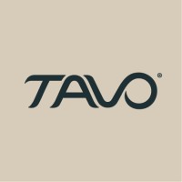 Logo Tavo Pets
