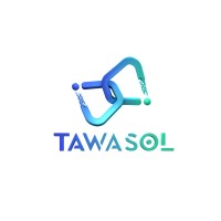 Tawasol Solution and Services LLC logo