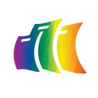 Travel Retail Norway AS